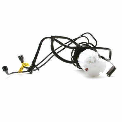 Delphi Fuel Pump Module Assembly FG0514
