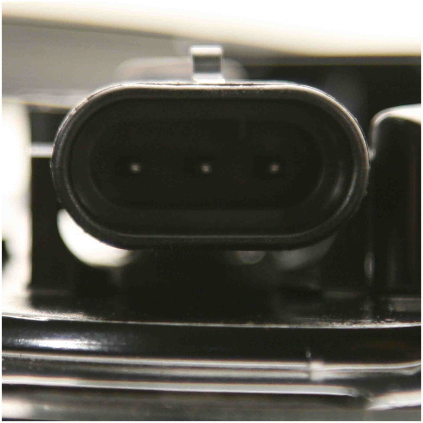 Delphi Fuel Pump Module Assembly FG0514
