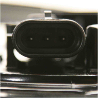 Delphi Fuel Pump Module Assembly FG0514