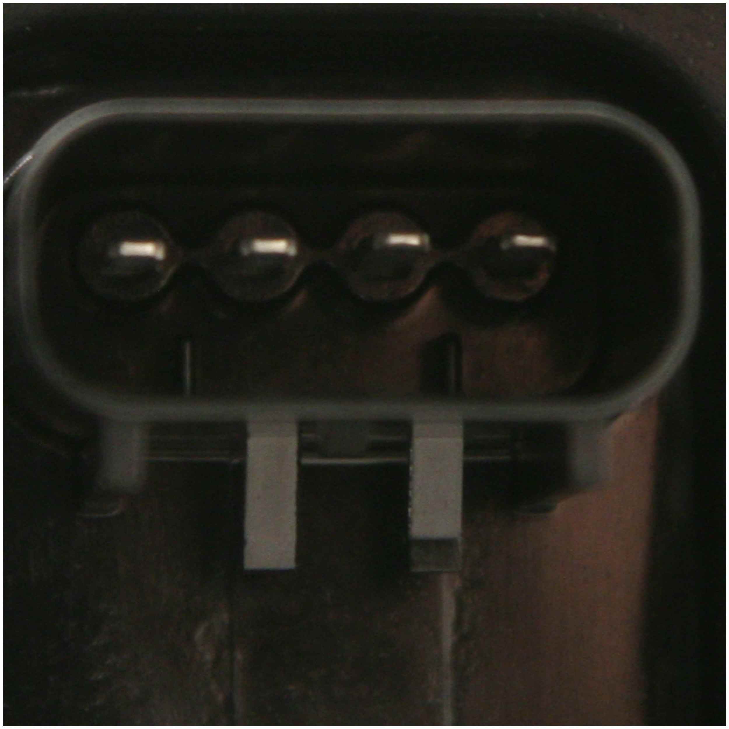 Delphi Fuel Pump Module Assembly FG0514