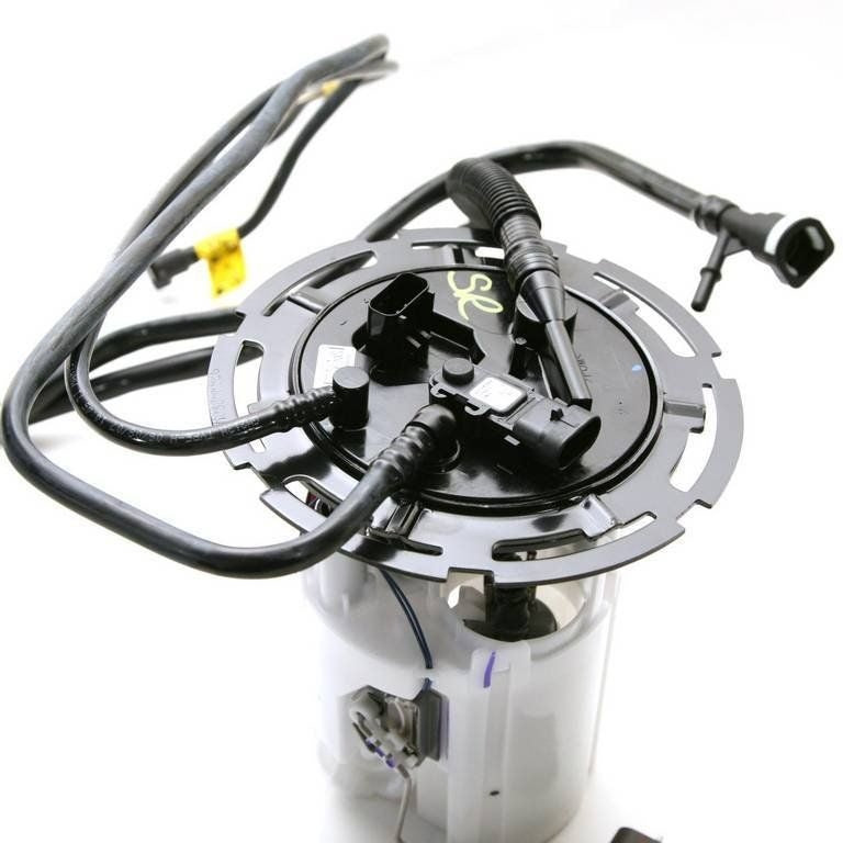 Delphi Fuel Pump Module Assembly FG0514