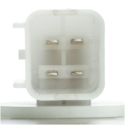 Delphi Fuel Pump Module Assembly FG0515