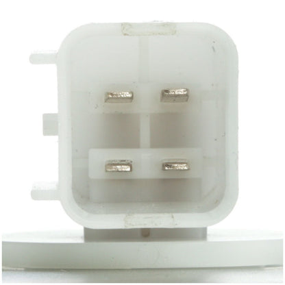Delphi Fuel Pump Module Assembly FG0515