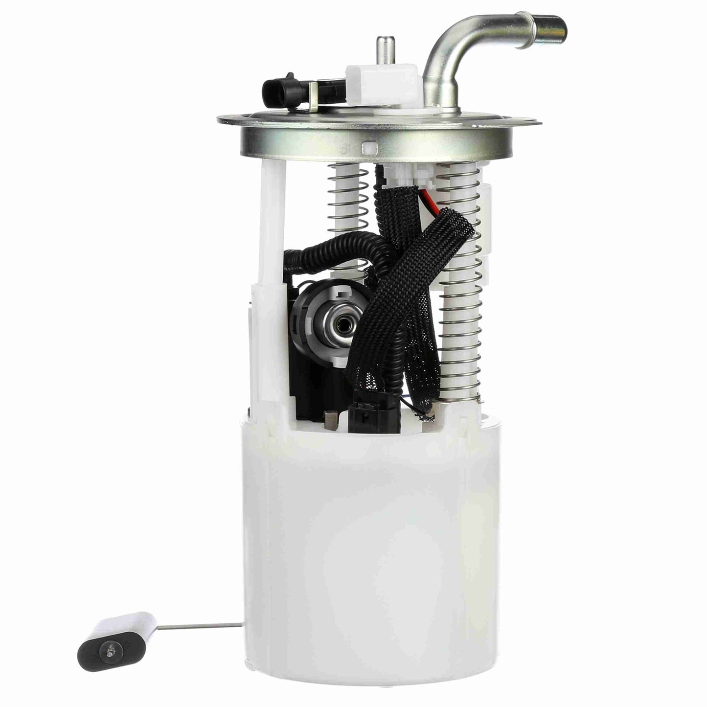 Delphi Fuel Pump Module Assembly FG0516