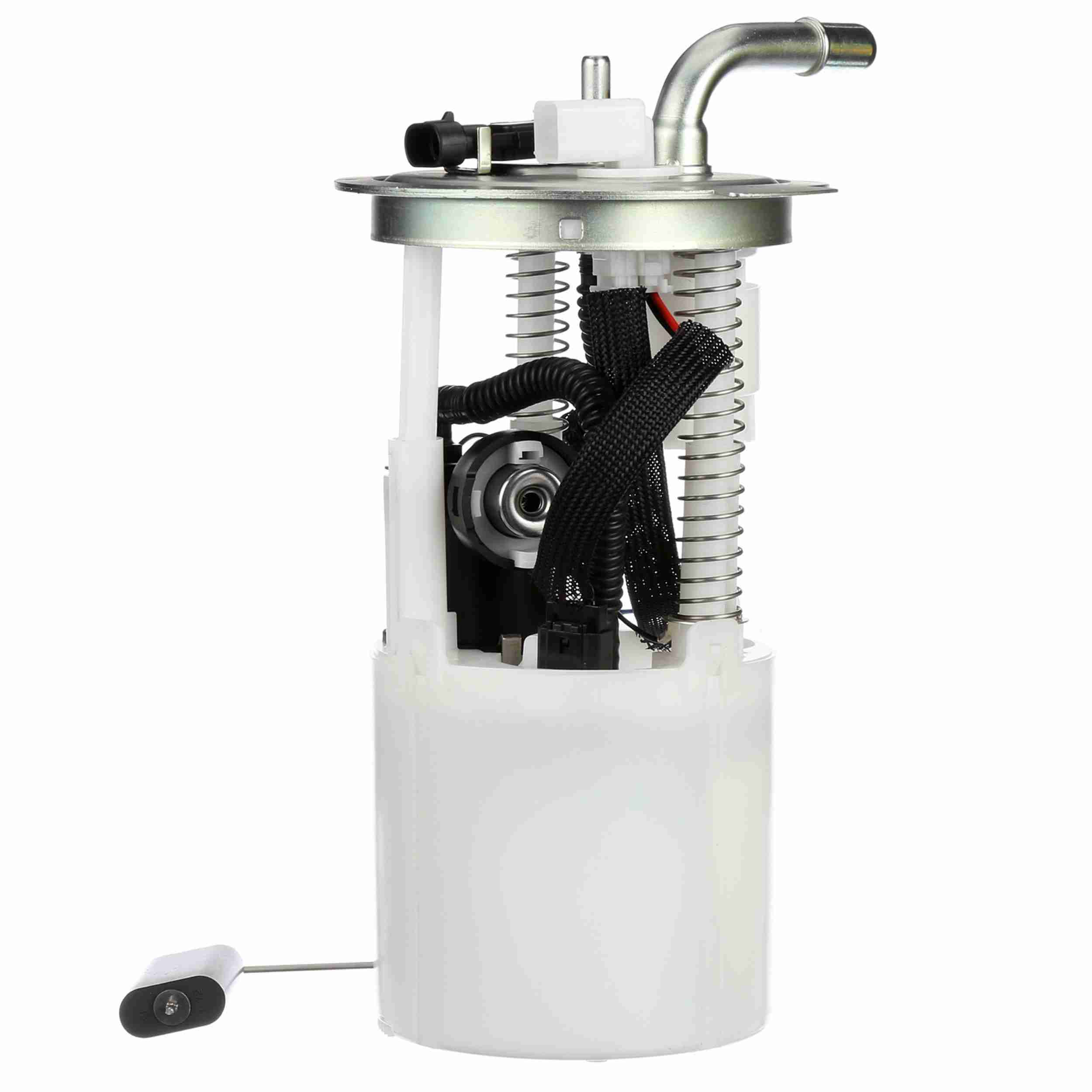 Delphi Fuel Pump Module Assembly FG0516