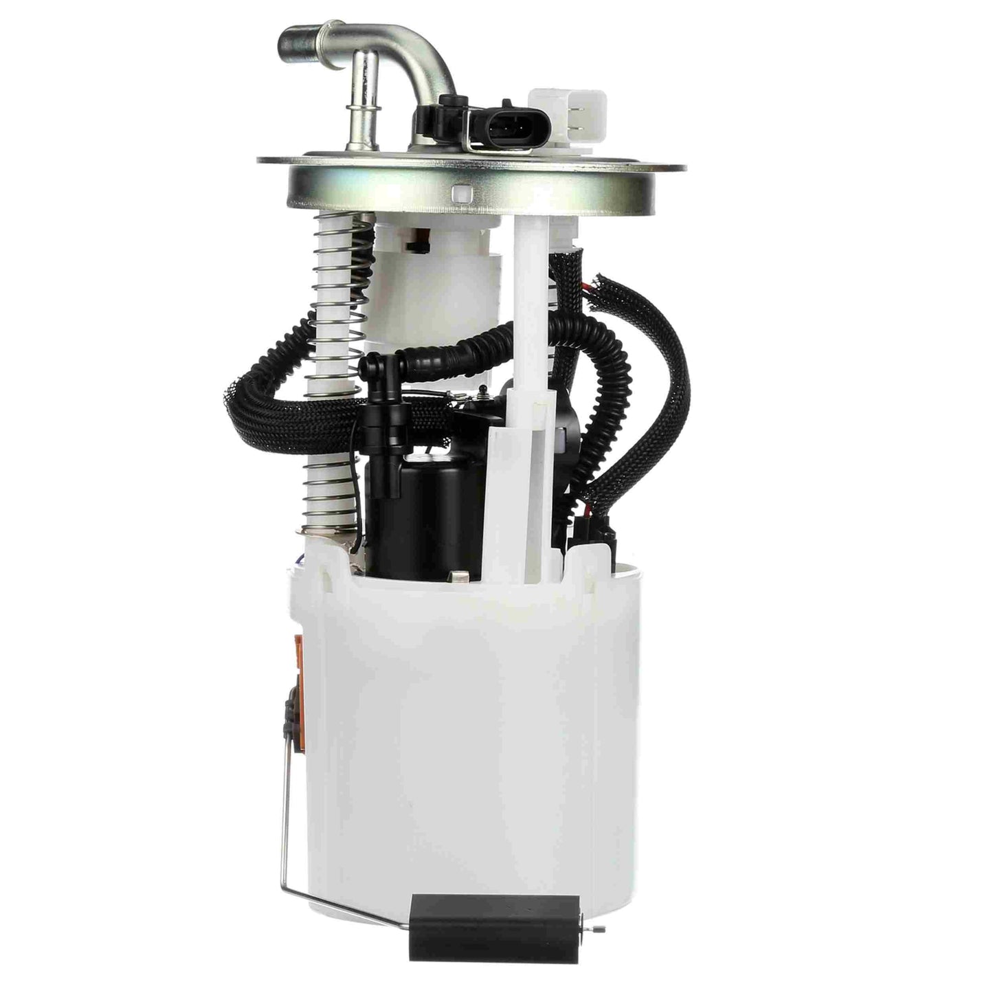 Delphi Fuel Pump Module Assembly FG0516