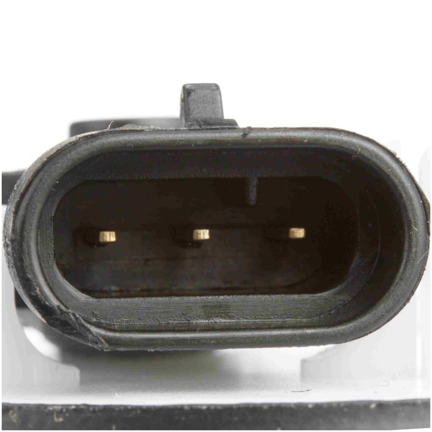 Delphi Fuel Pump Module Assembly FG0517