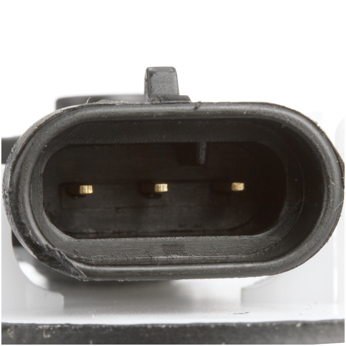 Delphi Fuel Pump Module Assembly FG0517