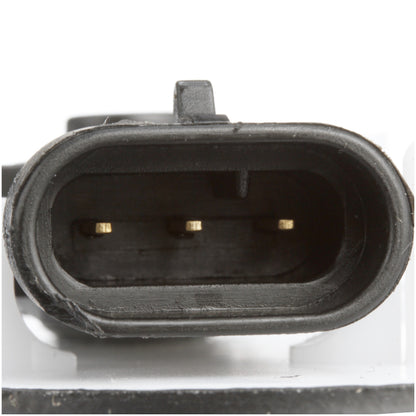 Delphi Fuel Pump Module Assembly FG0517