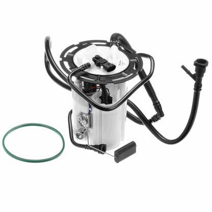Delphi Fuel Pump Module Assembly FG0517