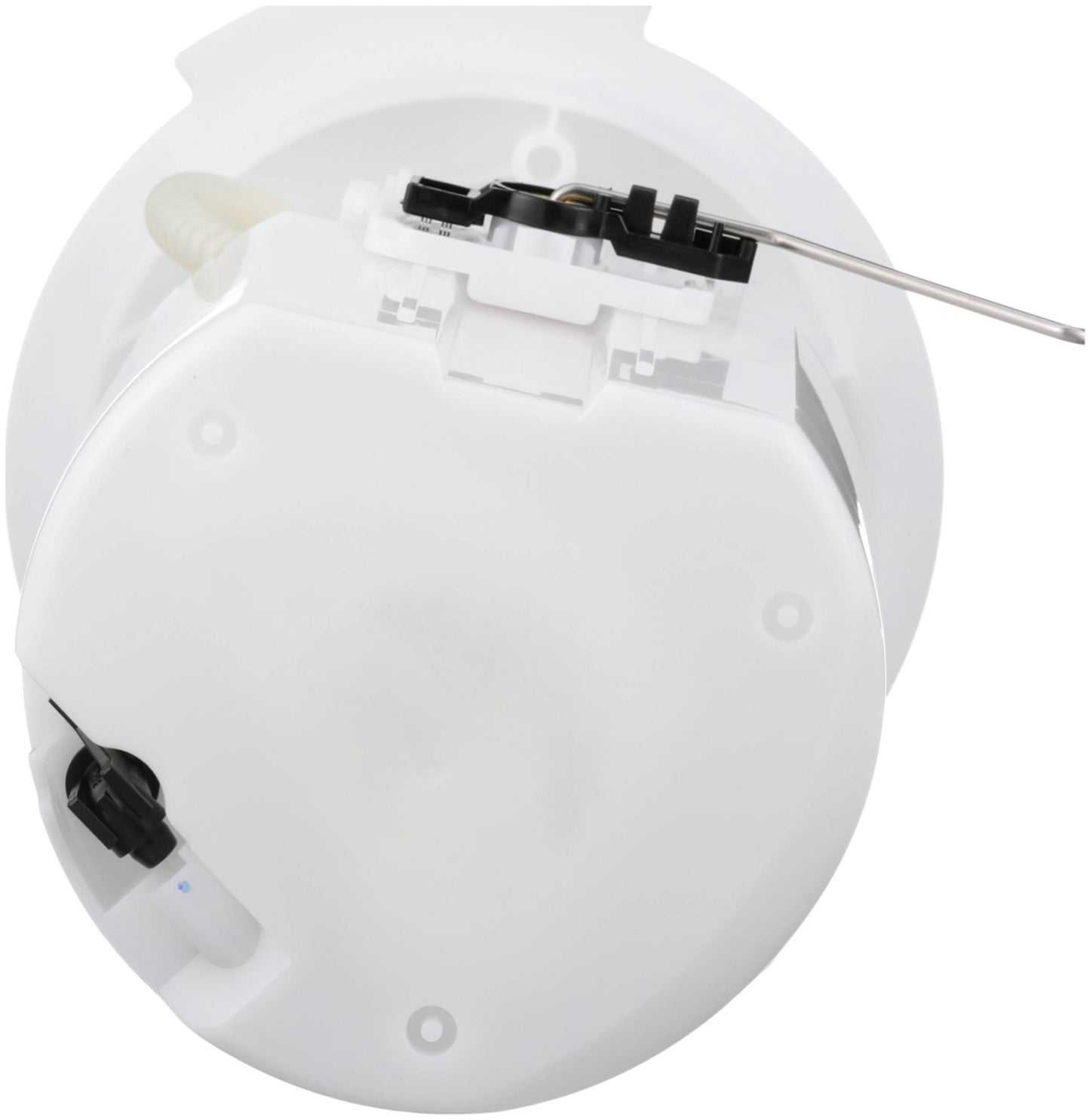 Delphi Fuel Pump Module Assembly FG0784