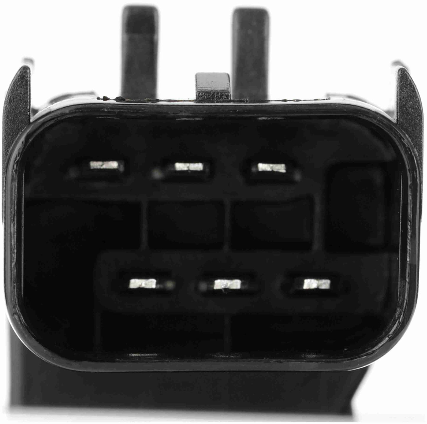 Delphi Fuel Pump Module Assembly FG0784