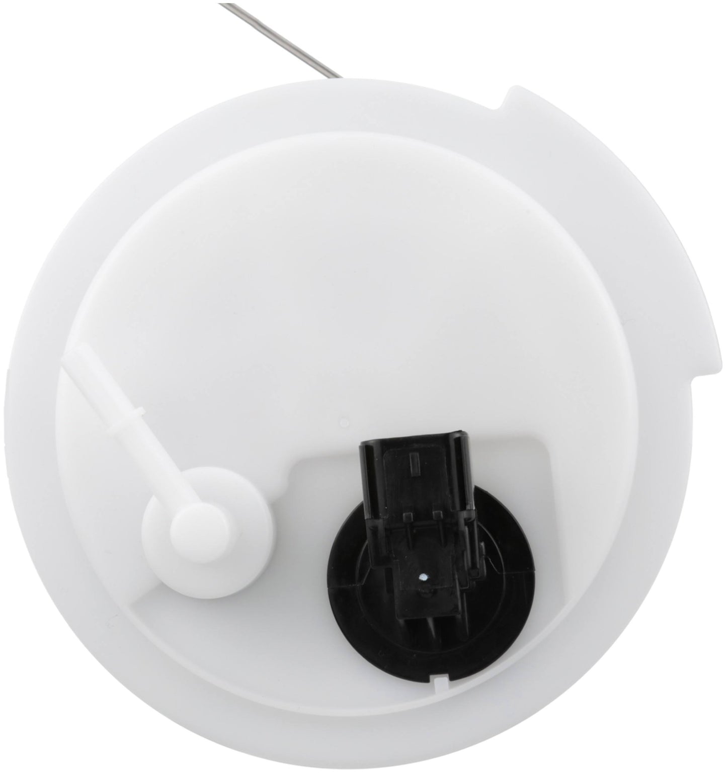 Delphi Fuel Pump Module Assembly FG0784