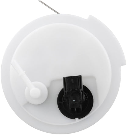 Delphi Fuel Pump Module Assembly FG0784