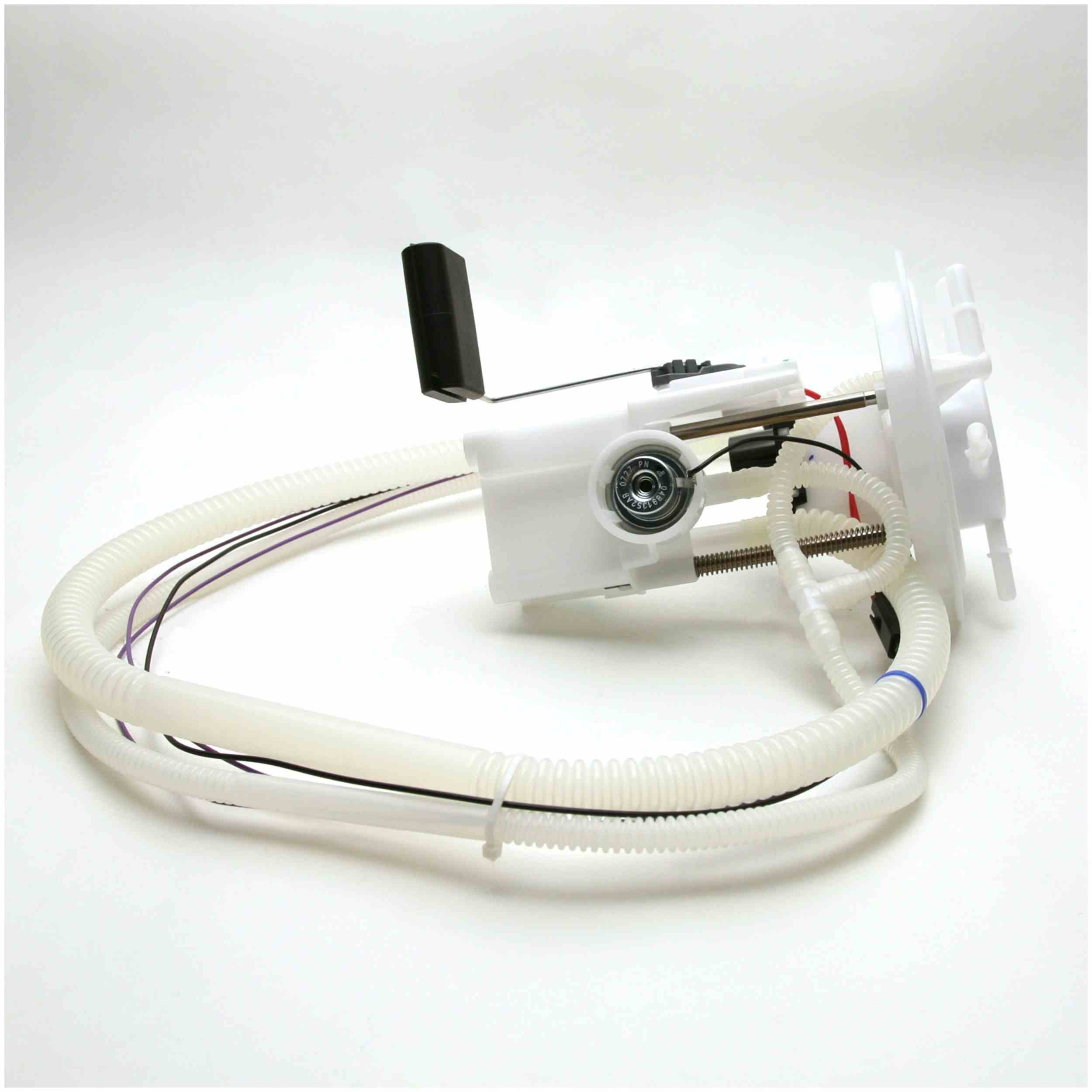 Delphi Fuel Transfer Unit FG0785