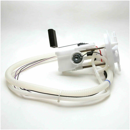 Delphi Fuel Transfer Unit FG0785