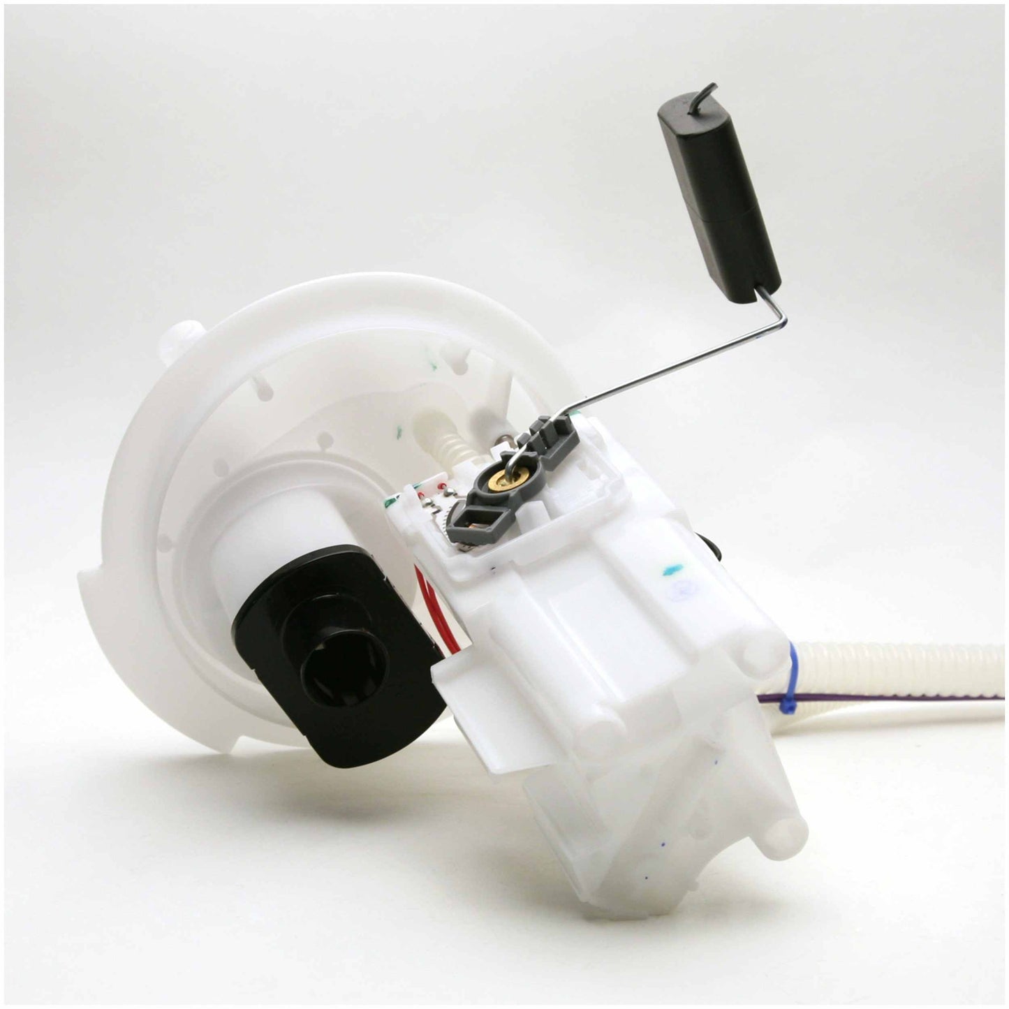Delphi Fuel Transfer Unit FG0785