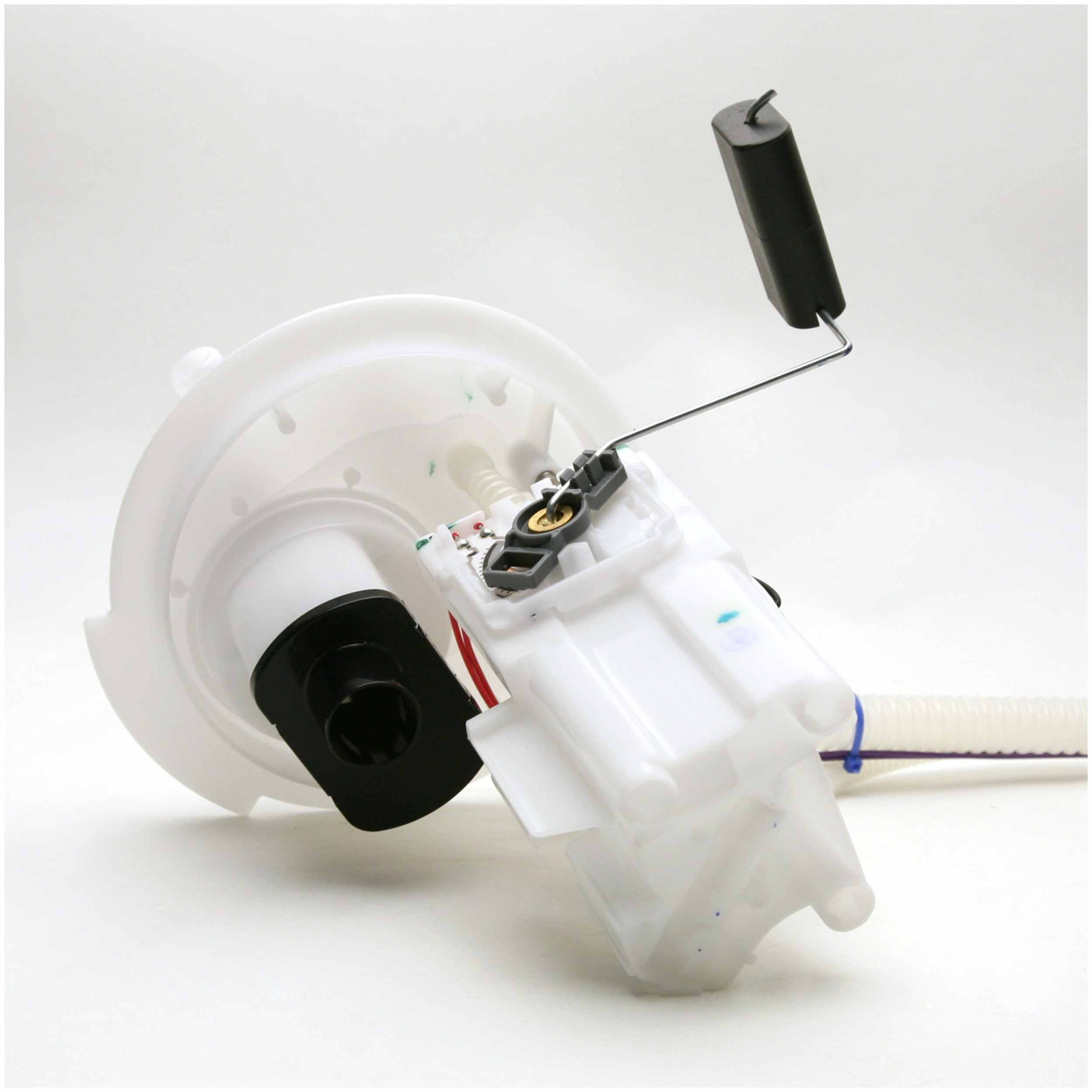 Delphi Fuel Transfer Unit FG0785