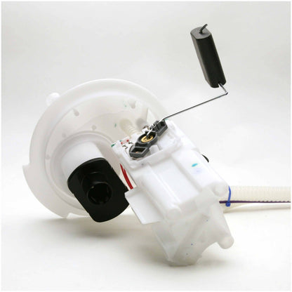 Delphi Fuel Transfer Unit FG0785