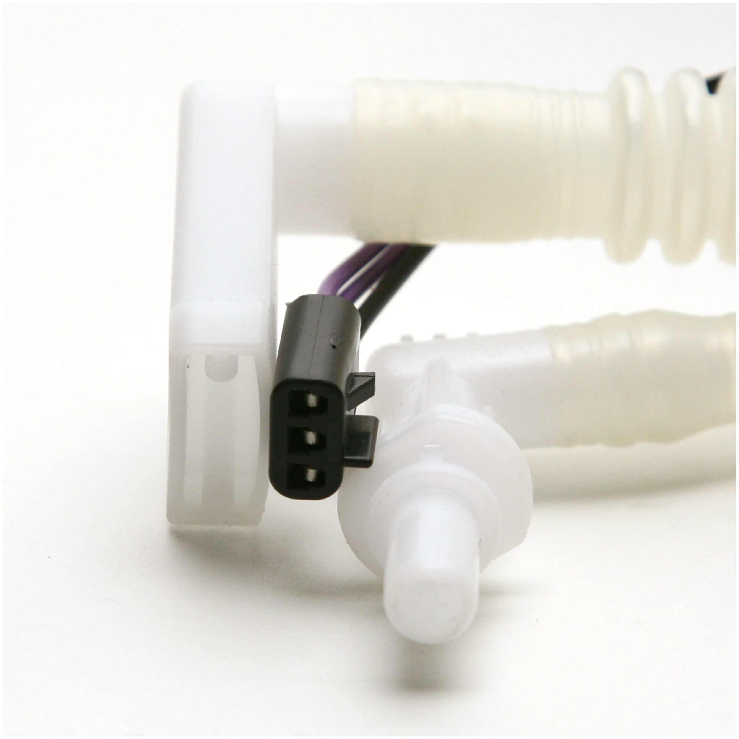 Delphi Fuel Transfer Unit FG0785
