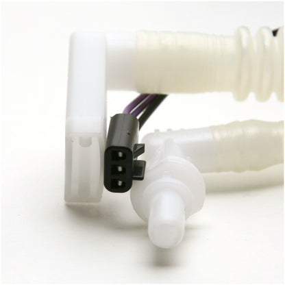 Delphi Fuel Transfer Unit FG0785