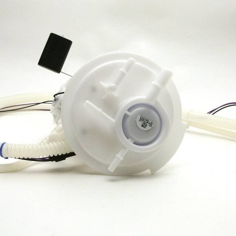 Delphi Fuel Transfer Unit FG0785