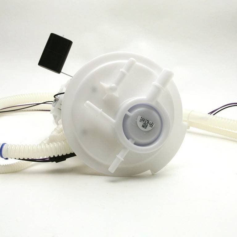 Delphi Fuel Transfer Unit FG0785