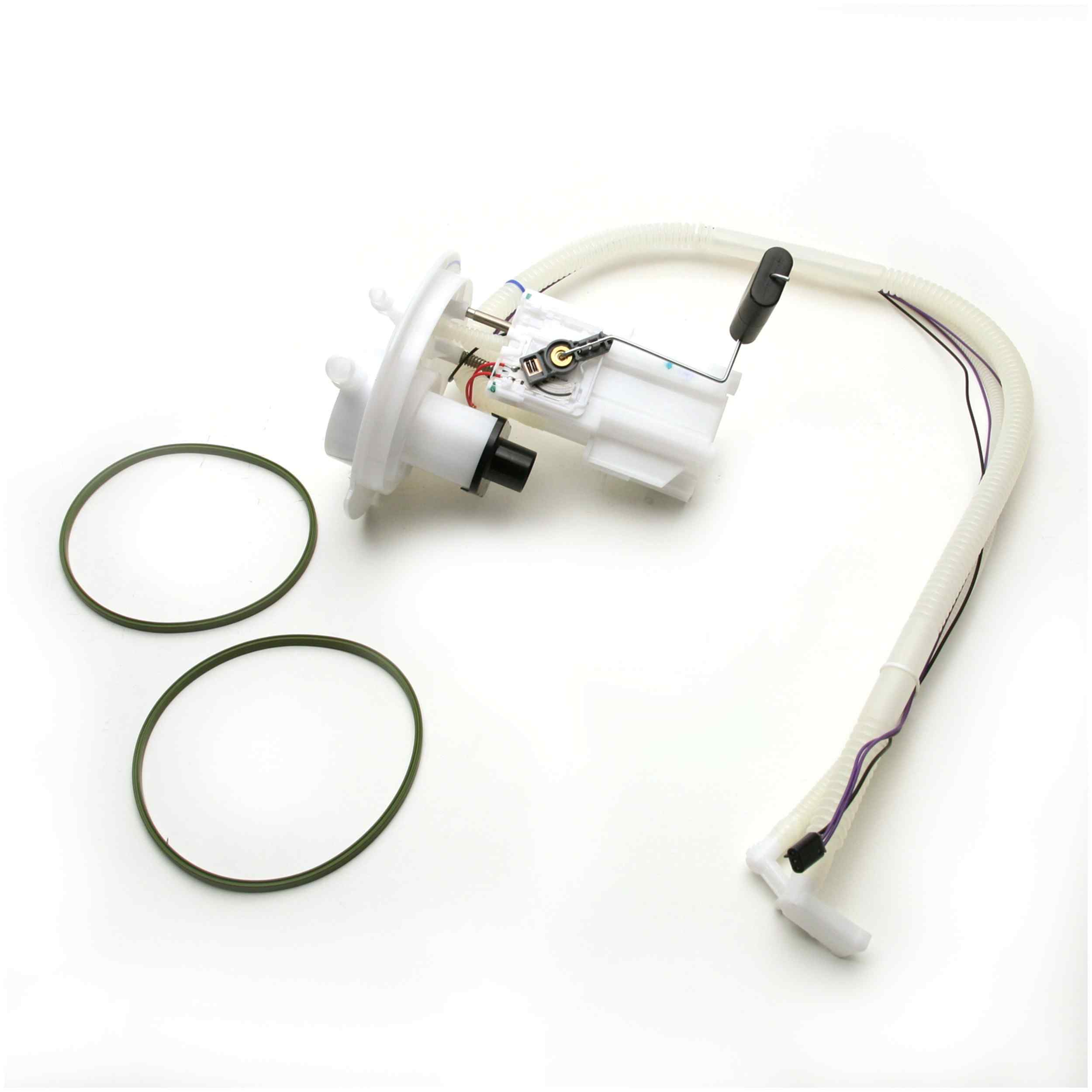 Delphi Fuel Transfer Unit FG0785