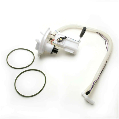 Delphi Fuel Transfer Unit FG0785