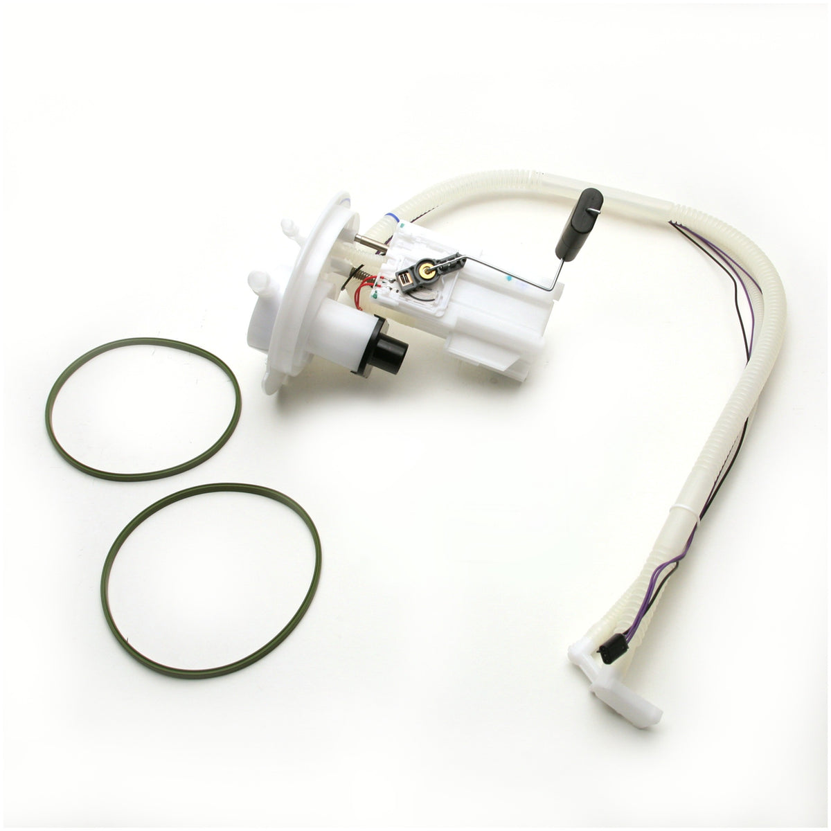 Delphi Fuel Transfer Unit FG0785