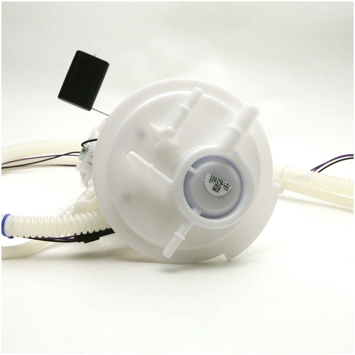 Delphi Fuel Transfer Unit FG0785