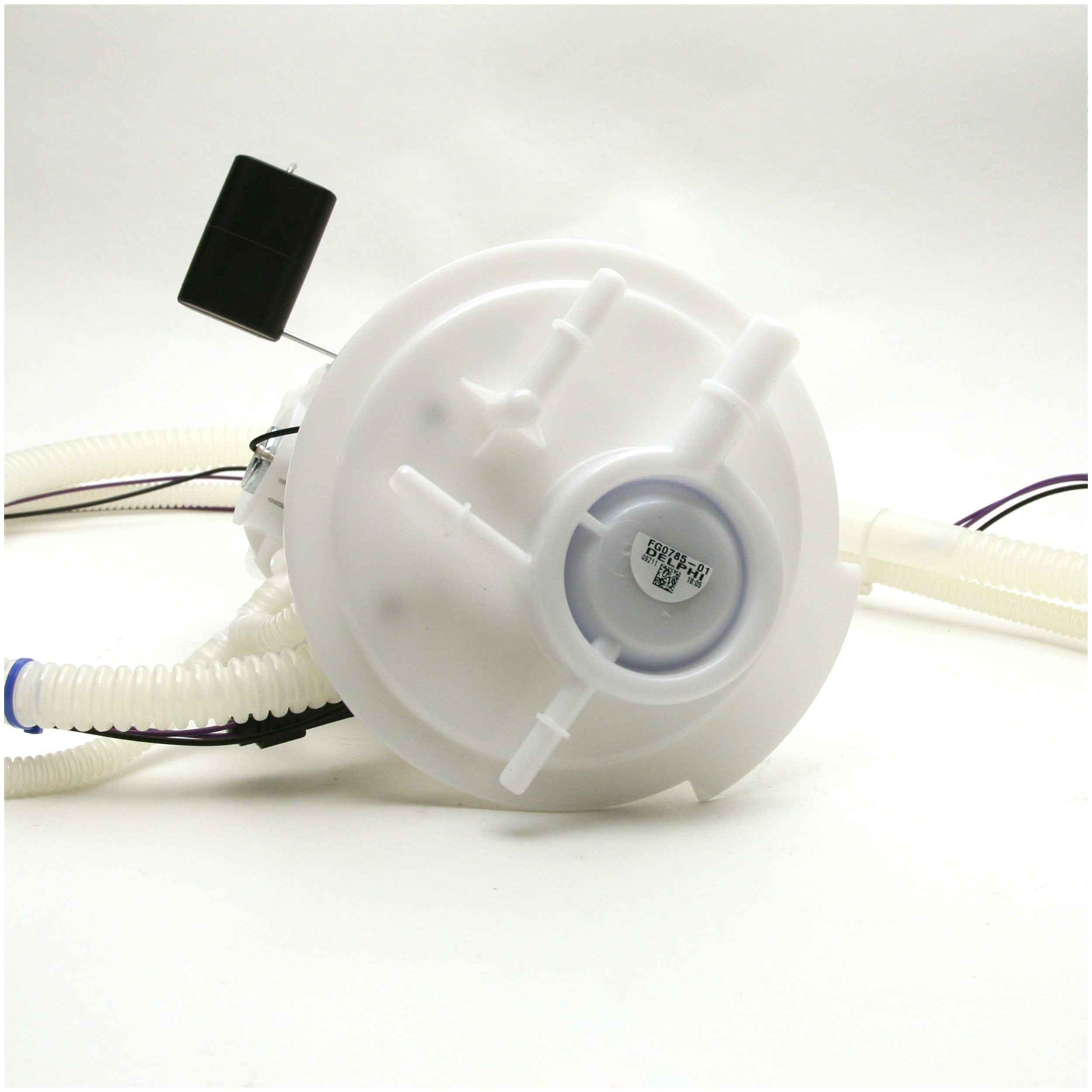 Delphi Fuel Transfer Unit FG0785