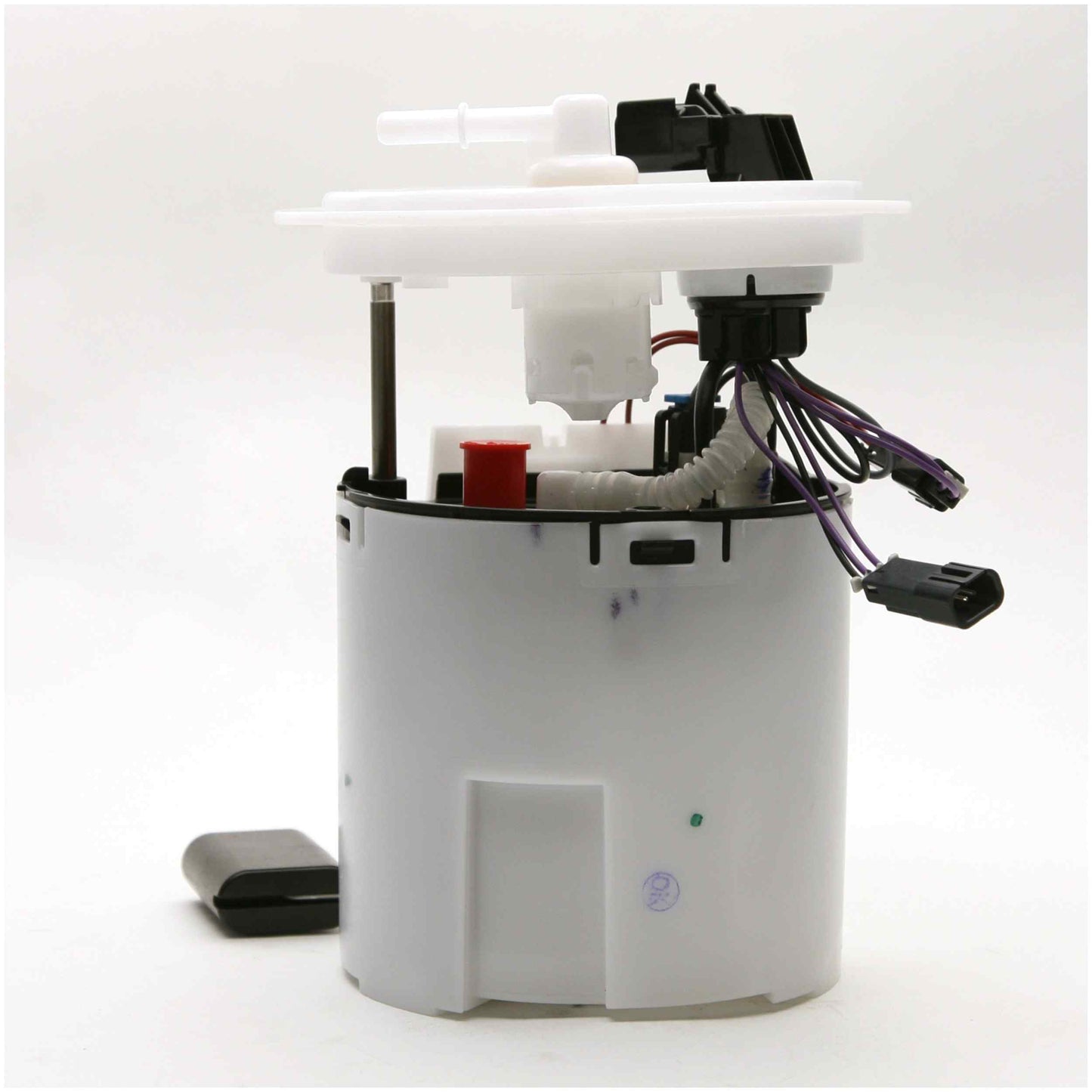 Delphi Fuel Pump Module Assembly FG0786