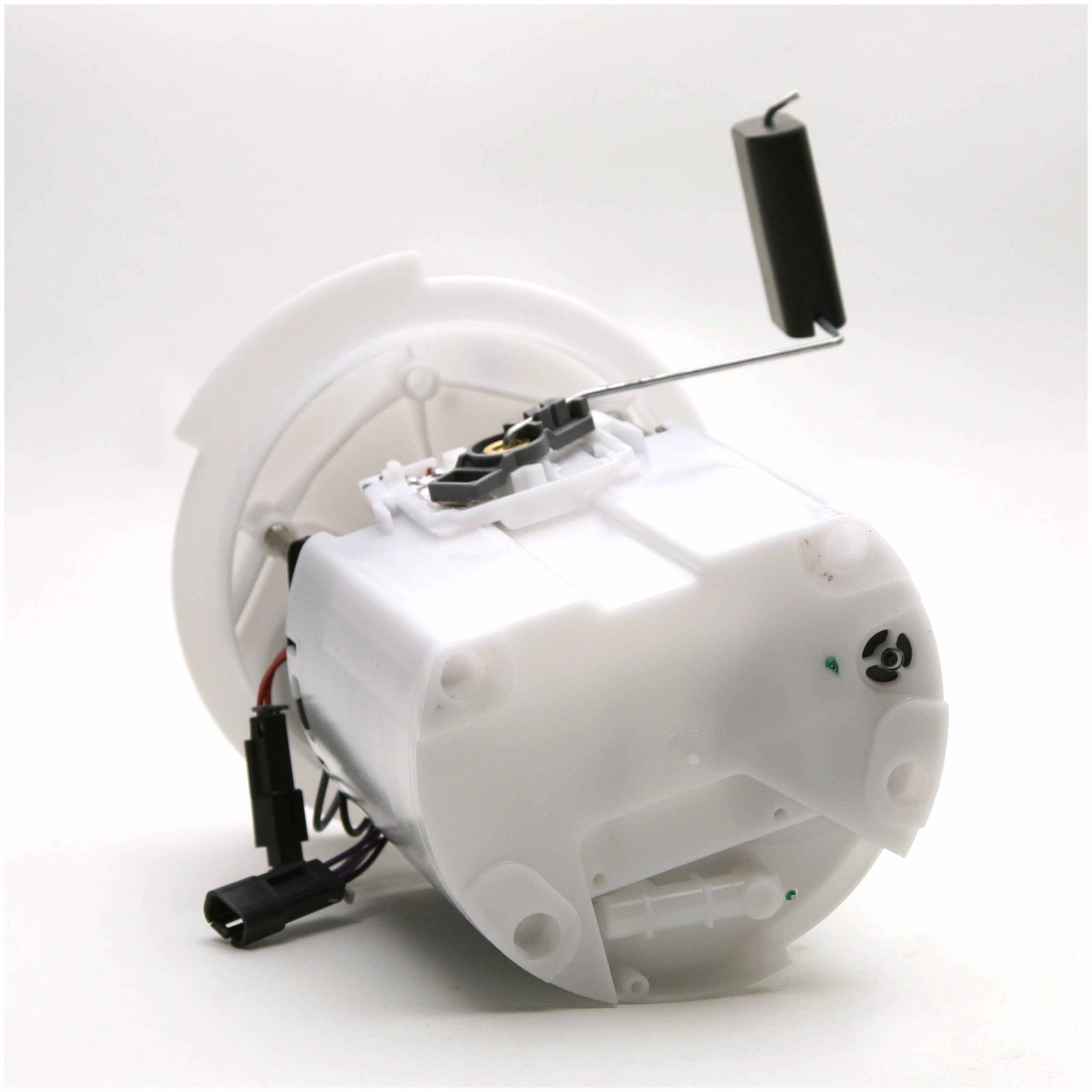 Delphi Fuel Pump Module Assembly FG0786