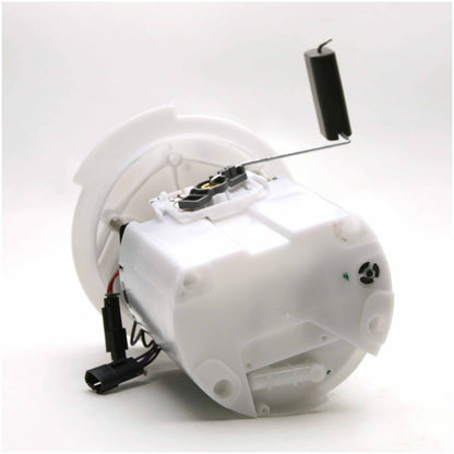 Delphi Fuel Pump Module Assembly FG0786