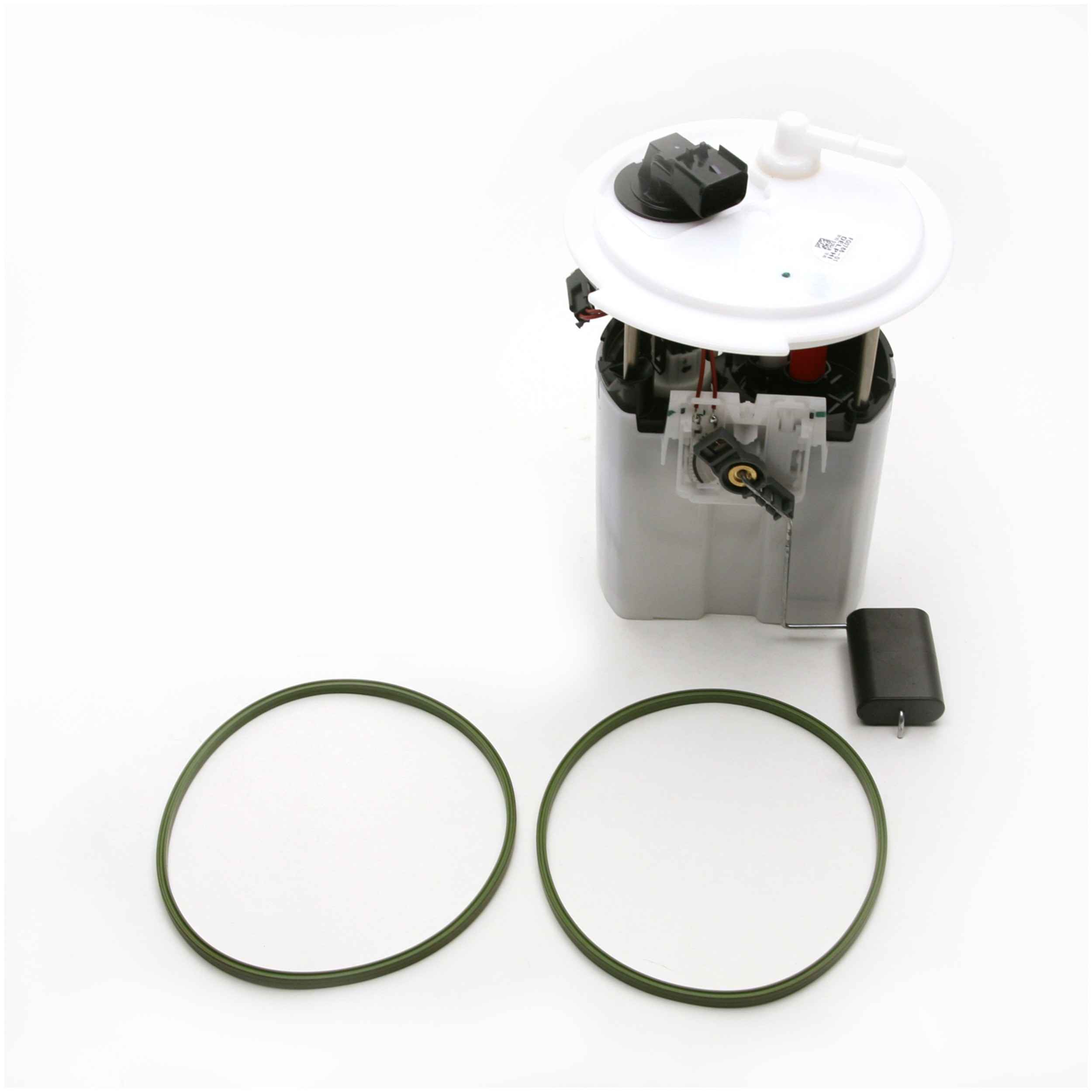 Delphi Fuel Pump Module Assembly FG0786