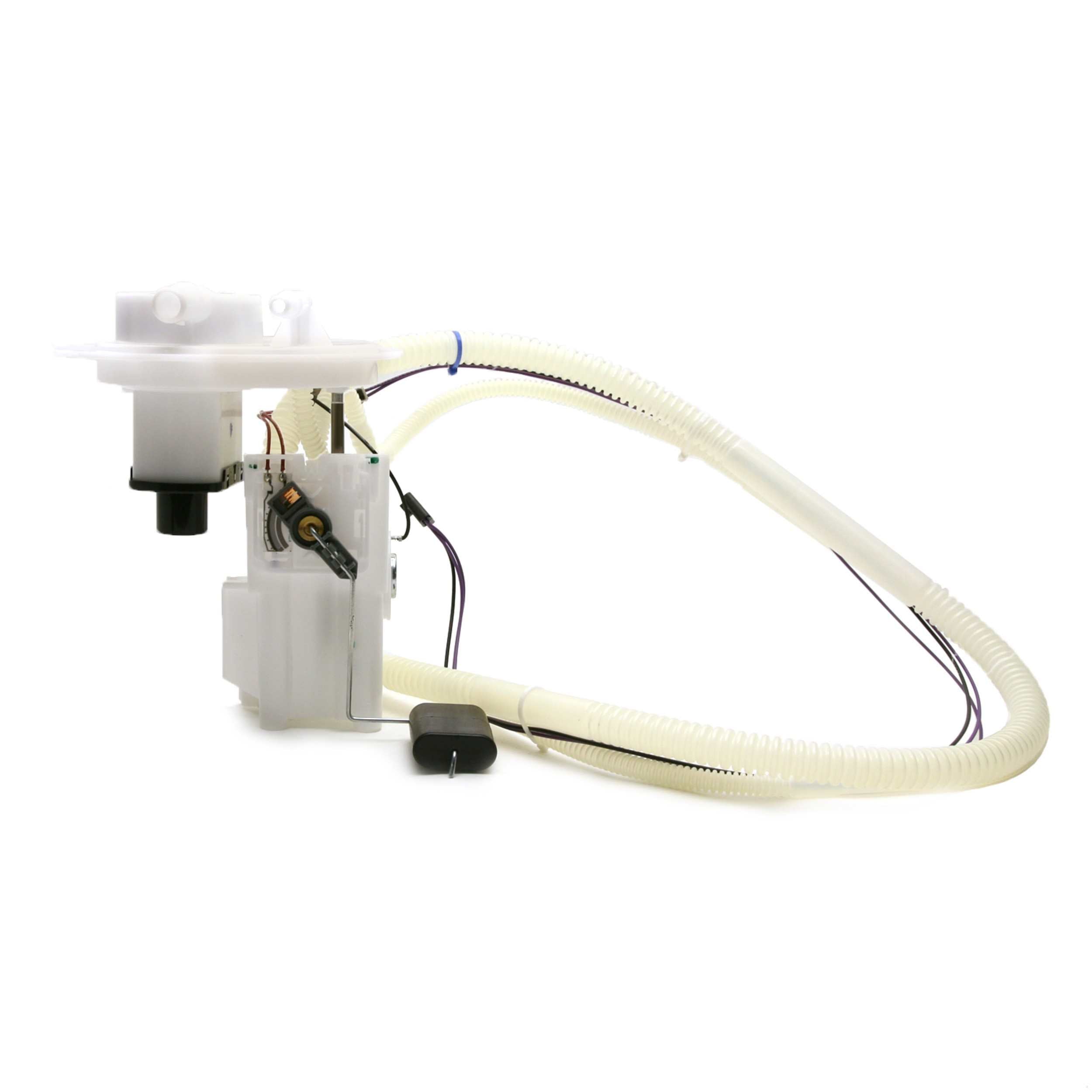 Delphi Fuel Transfer Unit FG0787