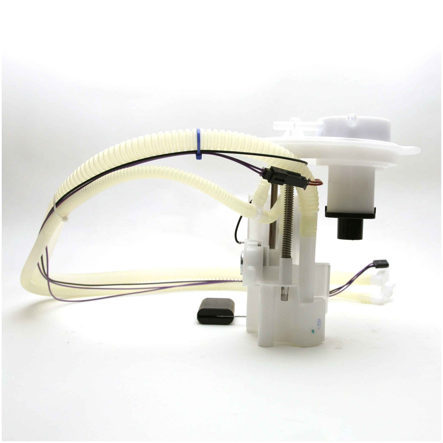 Delphi Fuel Transfer Unit FG0787