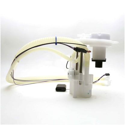 Delphi Fuel Transfer Unit FG0787