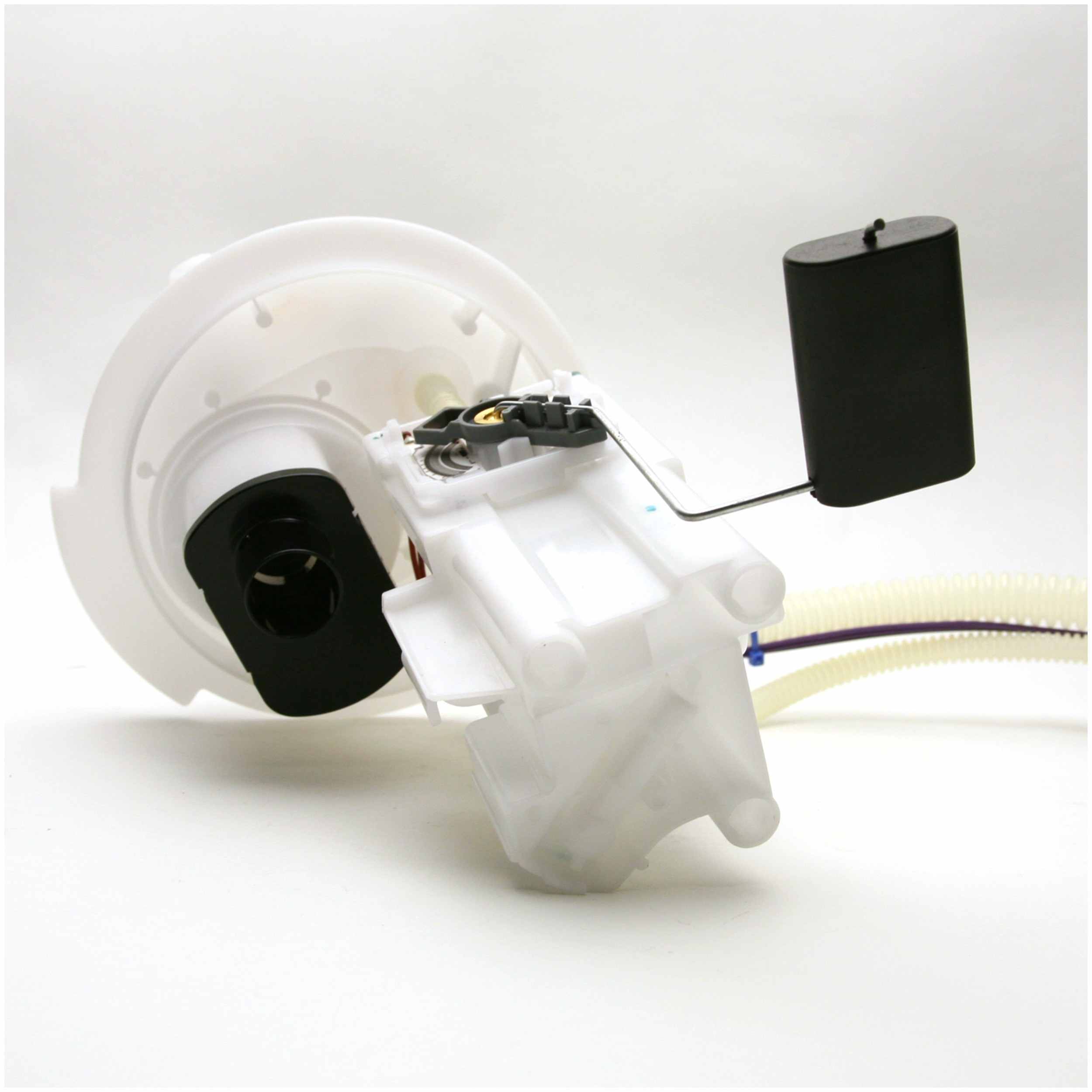 Delphi Fuel Transfer Unit FG0787