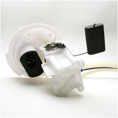 Delphi Fuel Transfer Unit FG0787