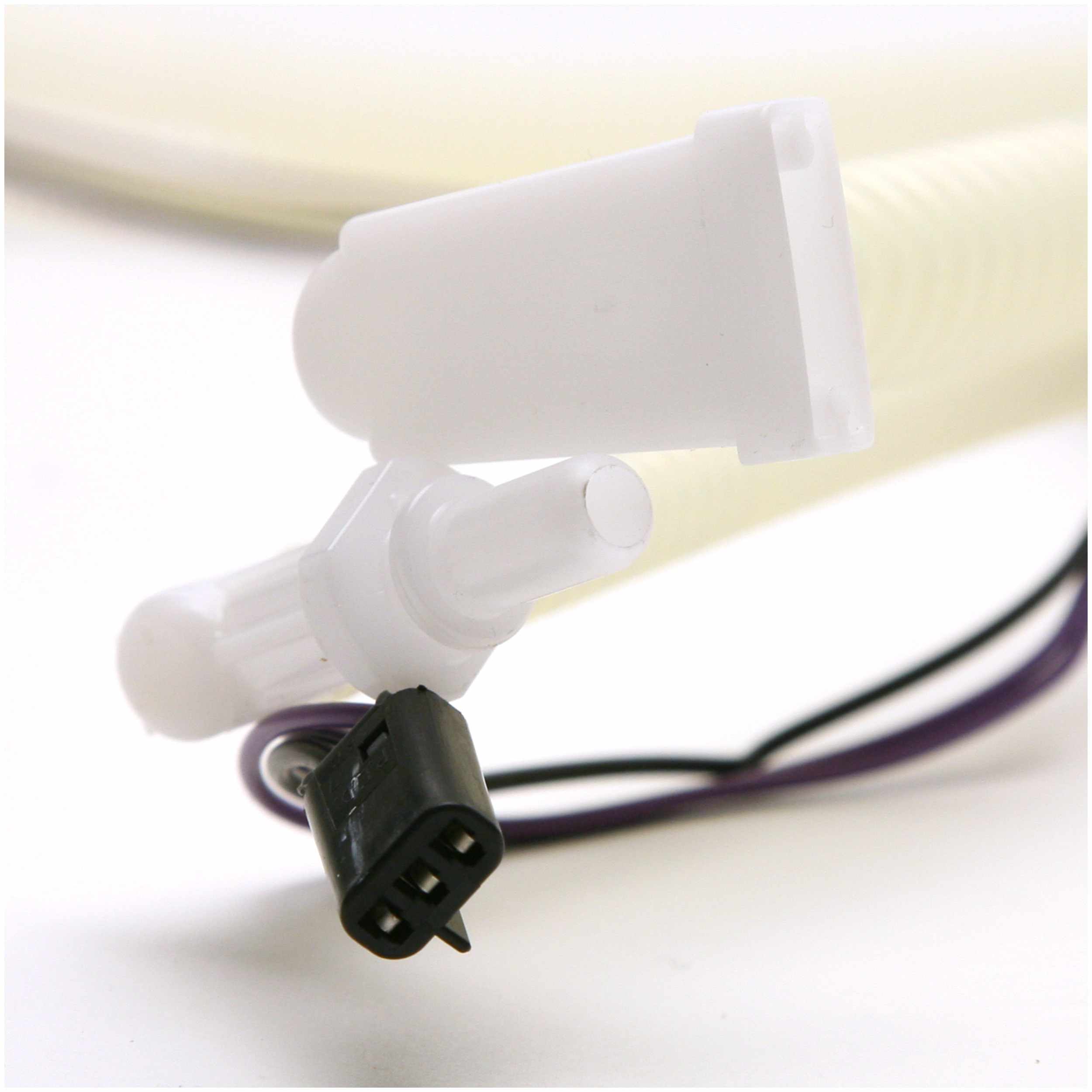 Delphi Fuel Transfer Unit FG0787