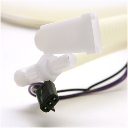 Delphi Fuel Transfer Unit FG0787