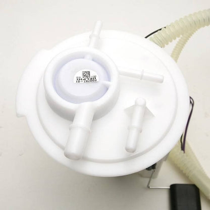 Delphi Fuel Transfer Unit FG0787