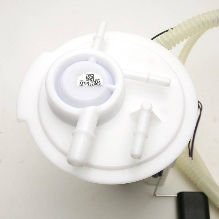 Delphi Fuel Transfer Unit FG0787