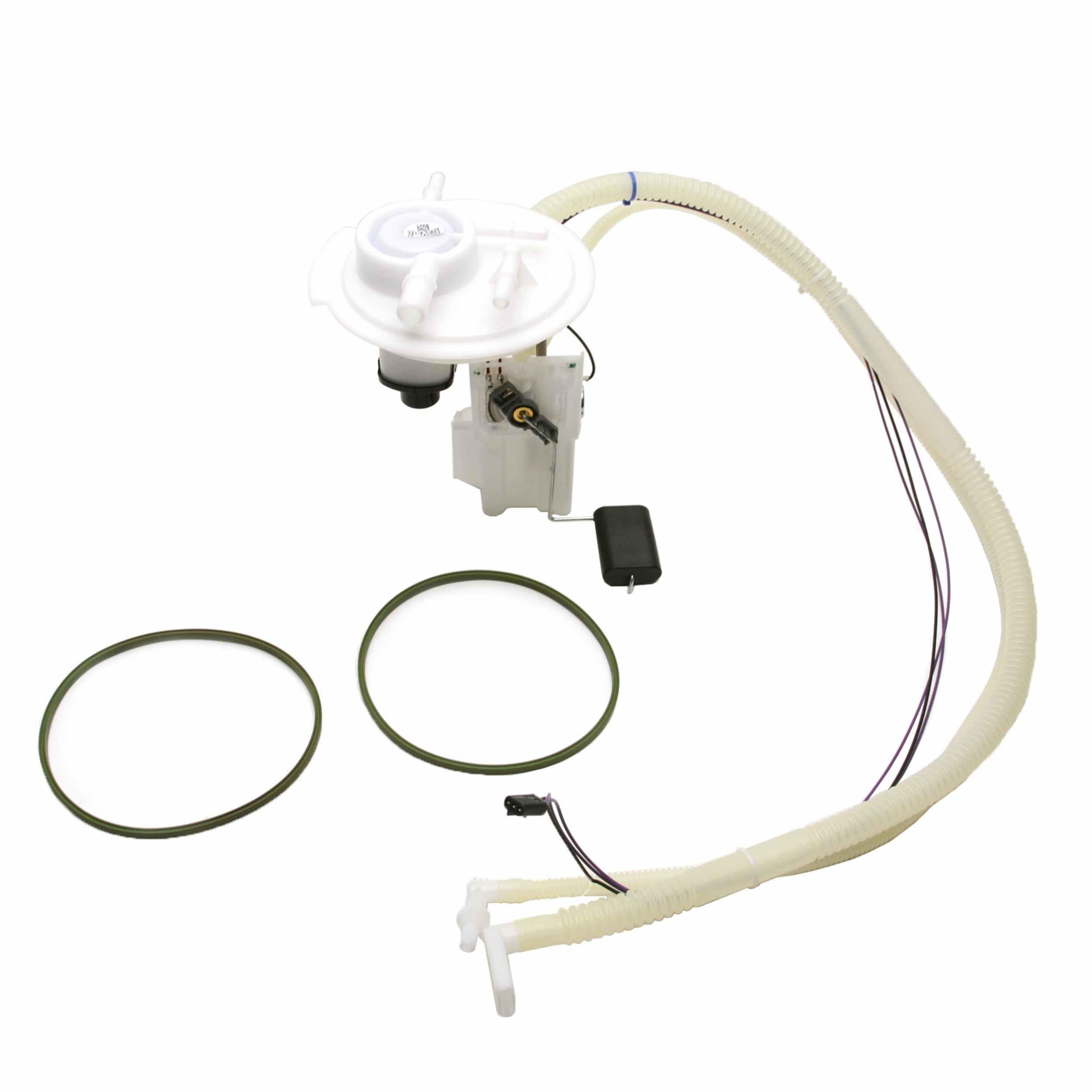 Delphi Fuel Transfer Unit FG0787
