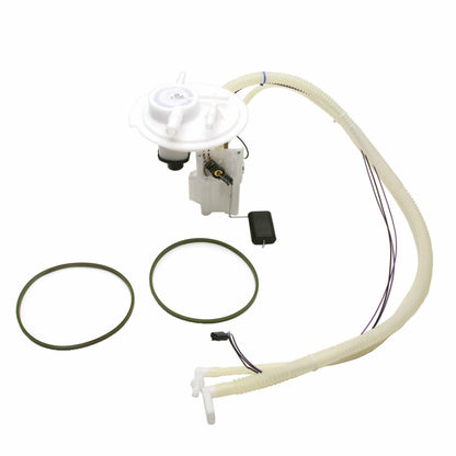 Delphi Fuel Transfer Unit FG0787