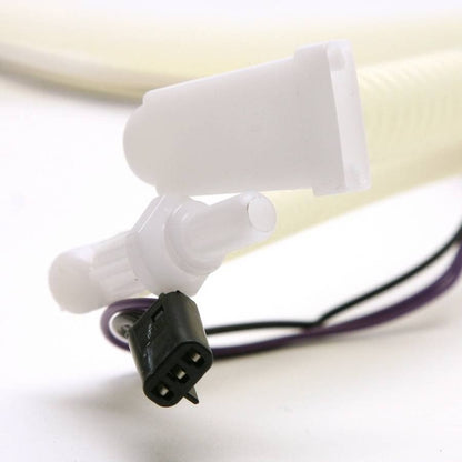 Delphi Fuel Transfer Unit FG0787