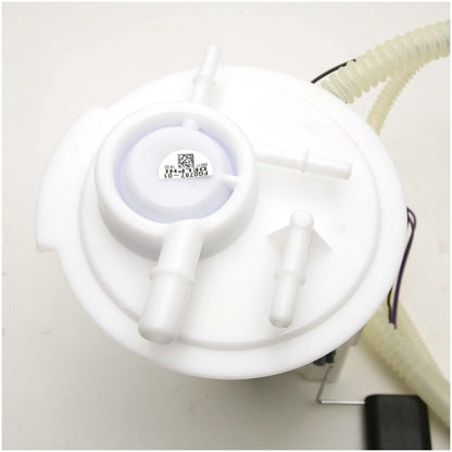 Delphi Fuel Transfer Unit FG0787