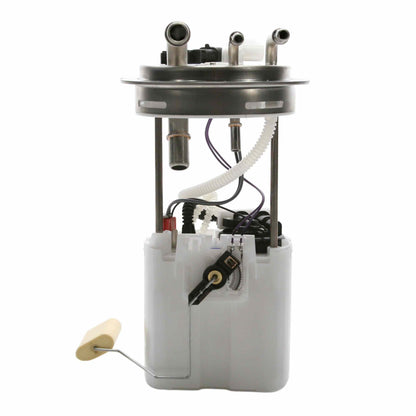 Delphi Fuel Pump Module Assembly FG0808